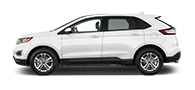 Illustration for article titled Oppo Asks: The Rental Conundrum